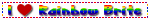 Rainbow Brite