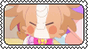 mugi