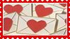 lovemail